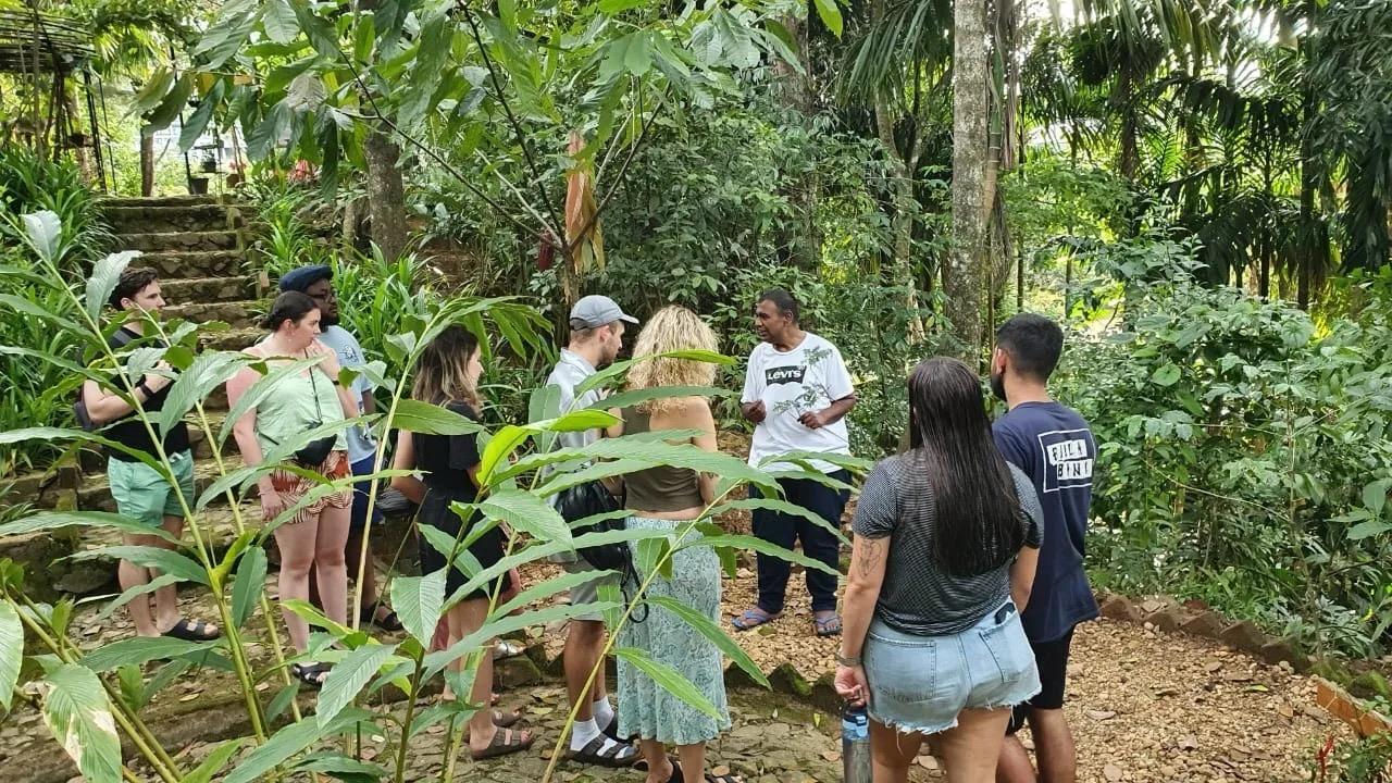 WhatsApp Image 2025-01-24 at 5.46.42 AM (11)